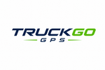 TruckGo GPS  - Inicio