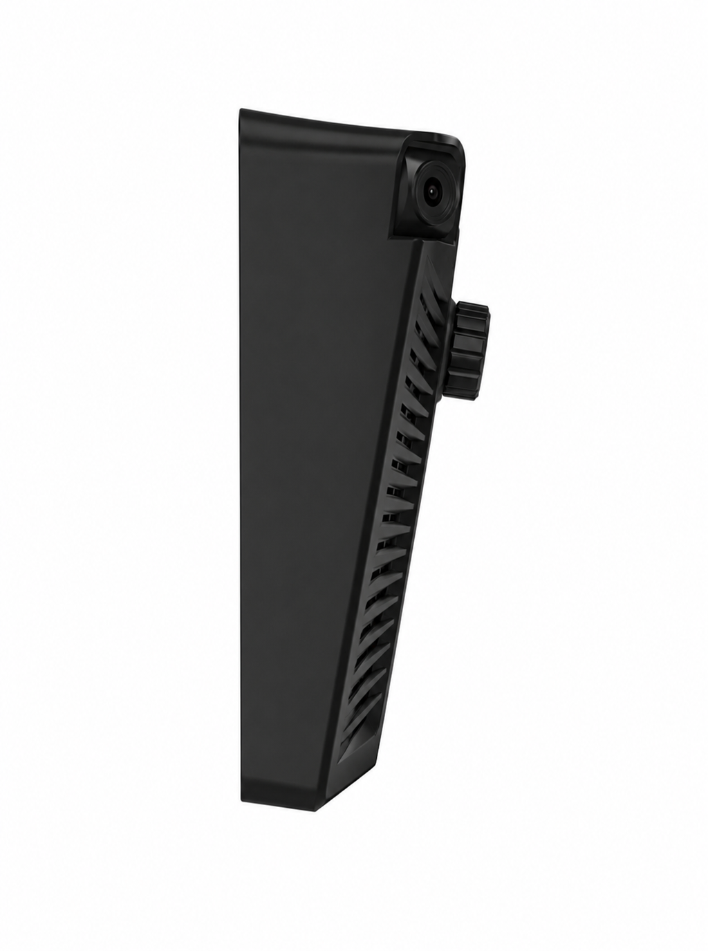 GPS Android 9 pulgadas camión WiFi Bluetooth cámara trasera mapas Europa | TruckGo GPS