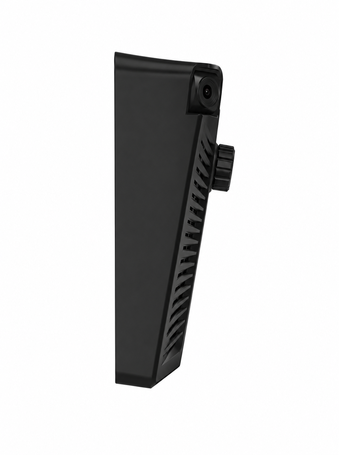 GPS Android 9 pulgadas camión WiFi Bluetooth cámara trasera mapas Europa | TruckGo GPS